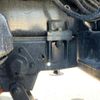 isuzu elf-truck 2014 CFJ1620032 image 15