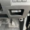 daihatsu tanto 2015 -DAIHATSU--Tanto DBA-LA600S--LA600S-0200717---DAIHATSU--Tanto DBA-LA600S--LA600S-0200717- image 10