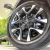 honda zr-v 2024 quick_quick_RZ4_RZ4-1024841 image 13