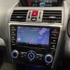 subaru levorg 2015 GOO_JP_700050729330241220002 image 33