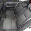 subaru levorg 2017 CFJ1862010 image 5