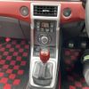 daihatsu copen 2017 -DAIHATSU--Copen DBA-LA400K--LA400K-0020415---DAIHATSU--Copen DBA-LA400K--LA400K-0020415- image 10