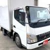 mitsubishi-fuso canter 2005 GOO_NET_EXCHANGE_0206539A30250509W005 image 35