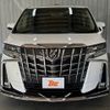 toyota alphard 2021 -TOYOTA--Alphard 3BA-AGH30W--AGH30-0375942---TOYOTA--Alphard 3BA-AGH30W--AGH30-0375942- image 9