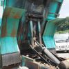 toyota dyna-truck 1999 -TOYOTA--Dyna KK-XZU362A--XZU362-0001142---TOYOTA--Dyna KK-XZU362A--XZU362-0001142- image 21
