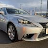 lexus is 2013 -LEXUS--Lexus IS DBA-GSE30--GSE30-5000193---LEXUS--Lexus IS DBA-GSE30--GSE30-5000193- image 8