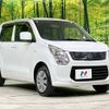 suzuki wagon-r 2013 -SUZUKI--Wagon R DBA-MH34S--MH34S-156812---SUZUKI--Wagon R DBA-MH34S--MH34S-156812- image 17