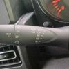 suzuki jimny 2024 quick_quick_3BA-JB64W_JB64W-359856 image 12