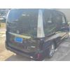 nissan serena 2012 -NISSAN--Serena DAA-HC26--HC26-060648---NISSAN--Serena DAA-HC26--HC26-060648- image 11