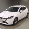 mazda demio 2024 CFJ1813497 image 1
