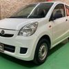 daihatsu mira-van 2012 CFJ0086394 image 1