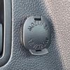 subaru forester 2017 501 image 47