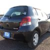 toyota vitz 2010 N2024110243A-10 image 4