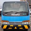 isuzu elf-truck 2000 -ISUZU--Elf KK-NKR71EA--NKR71EA-7420321---ISUZU--Elf KK-NKR71EA--NKR71EA-7420321- image 3