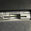 toyota corolla-fielder 2015 -TOYOTA--Corolla Fielder DBA-NRE161G--NRE161-8000652---TOYOTA--Corolla Fielder DBA-NRE161G--NRE161-8000652- image 6