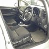 honda fit 2016 CFJ1860705 image 3
