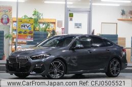 bmw 2-series 2021 -BMW 【香川 300ﾙ922】--BMW 2 Series 7M20--07H82395---BMW 【香川 300ﾙ922】--BMW 2 Series 7M20--07H82395-