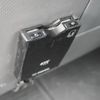 mazda titan 2019 -MAZDA--Titan TRG-LJR85A--LJR85-7005469---MAZDA--Titan TRG-LJR85A--LJR85-7005469- image 24
