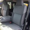 nissan caravan-van 2019 -NISSAN--Caravan Van VW2E26--112345---NISSAN--Caravan Van VW2E26--112345- image 19