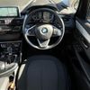 bmw 2-series 2015 -BMW--BMW 2 Series DBA-2A15--WBA2A32000VZ49567---BMW--BMW 2 Series DBA-2A15--WBA2A32000VZ49567- image 18