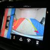 maserati ghibli 2022 -MASERATI--Maserati Ghibli 7AA-MG20--ZAMAS57C001392390---MASERATI--Maserati Ghibli 7AA-MG20--ZAMAS57C001392390- image 16