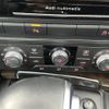 audi a6 2013 -AUDI--Audi A6 DBA-4GCHVS--WAUZZZ4G1EN028406---AUDI--Audi A6 DBA-4GCHVS--WAUZZZ4G1EN028406- image 11