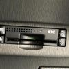 toyota prius 2010 CFJ1640339 image 5