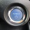 toyota camry 2014 quick_quick_AVV50_AVV50-1038349 image 16