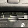 toyota roomy 2018 -TOYOTA--Roomy DBA-M900A--M900A-0275091---TOYOTA--Roomy DBA-M900A--M900A-0275091- image 8