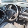 subaru legacy-b4 2018 CFJ1591982 image 8