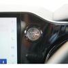 lexus nx 2021 -LEXUS 【岡山 301ﾑ3539】--Lexus NX AAZH26--1001230---LEXUS 【岡山 301ﾑ3539】--Lexus NX AAZH26--1001230- image 6