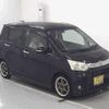 daihatsu move 2011 CFJ1628244 image 1