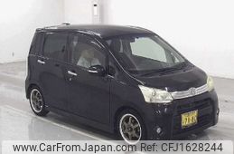 daihatsu move 2011 CFJ1628244