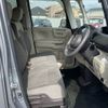 honda n-box 2018 -HONDA--N-BOX DBA-JF3--JF3-1120141---HONDA--N-BOX DBA-JF3--JF3-1120141- image 16