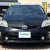 toyota prius 2013 -TOYOTA--Prius DAA-ZVW30--ZVW30-1731654---TOYOTA--Prius DAA-ZVW30--ZVW30-1731654- image 6