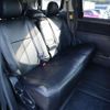 toyota vellfire 2010 -TOYOTA--Vellfire ANH20W--8157394---TOYOTA--Vellfire ANH20W--8157394- image 26