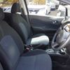 nissan note 2014 22299 image 6