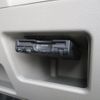 daihatsu tanto 2016 CFJ1730966 image 31