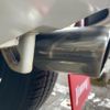 suzuki jimny 2016 CFJ1668403 image 24