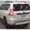 toyota land-cruiser-prado 2021 quick_quick_3DA-GDJ150W_GDJ150-0063748 image 2