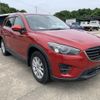 mazda cx-5 2015 NIKYO_RC65848 image 1