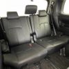 toyota alphard 2021 -TOYOTA--Alphard 3BA-AGH30W--AGH30-0366929---TOYOTA--Alphard 3BA-AGH30W--AGH30-0366929- image 24