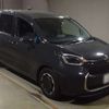 toyota sienta 2023 -TOYOTA 【神戸 505ｽ1435】--Sienta 5BA-MXPC10G--MXPC10-1019720---TOYOTA 【神戸 505ｽ1435】--Sienta 5BA-MXPC10G--MXPC10-1019720- image 4