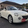 daihatsu copen 2003 quick_quick_L880K_L880K-0013359 image 17