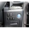 toyota alphard 2015 -TOYOTA--Alphard DAA-AYH30W--AYH30-0015180---TOYOTA--Alphard DAA-AYH30W--AYH30-0015180- image 7