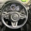 mazda cx-5 2018 -MAZDA--CX-5 3DA-KF2P--KF2P-207983---MAZDA--CX-5 3DA-KF2P--KF2P-207983- image 11
