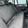 bmw x3 2018 quick_quick_LDA-TX20_WBATX320800Z11701 image 9