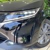 nissan note 2021 CFJ1731483 image 12