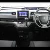 honda freed 2022 CFJ1583271 image 29