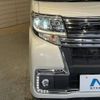 daihatsu tanto 2018 -DAIHATSU--Tanto DBA-LA600S--LA600S-0617178---DAIHATSU--Tanto DBA-LA600S--LA600S-0617178- image 12